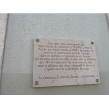 2026-09-08_16-58-45