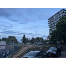 2026-09-28_19-27-46