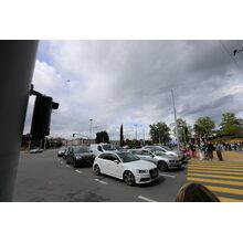 2019-05-11_14-39-16