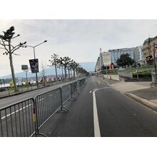 2018-04-29_10-55-33