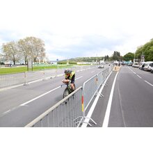 2019-05-05_12-42-34