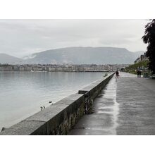 2020-05-11_20-16-32