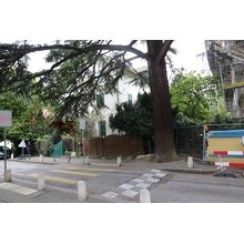 2019-04-27_14-01-19