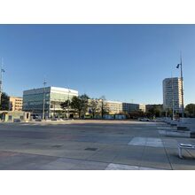 2018-04-19_19-12-52