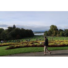 2017-10-01_15-44-09