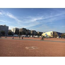 2017-09-28_17-41-43