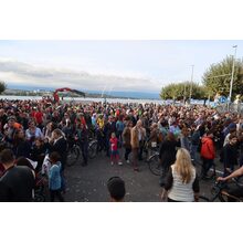 2017-10-01_15-33-03