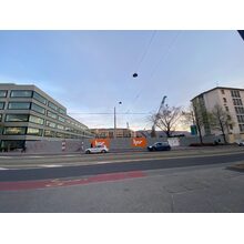 2022-04-11_20-06-17