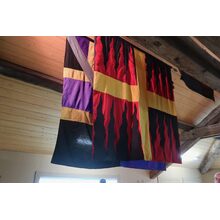 2017-09-10_13-24-09