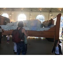 2017-09-28_17-31-04