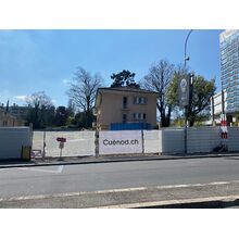 2022-04-04_14-22-38