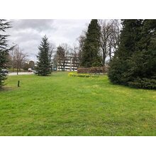 2018-03-28_15-22-06