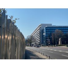 2020-04-10_10-54-02