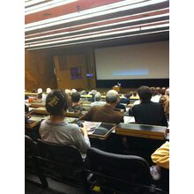 2011-10-10_18-51-55