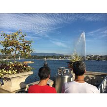 2017-09-28_17-08-26