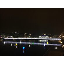 2016-12-10_07-00-53