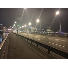 2016-12-10_06-57-36 (2)