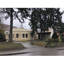2018-03-17_13-05-50