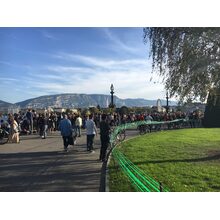 2017-09-28_17-07-29