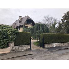 2018-03-17_13-05-27