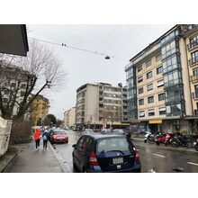2018-03-17_12-33-47