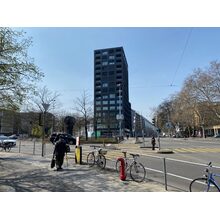 2020-03-28_13-00-57