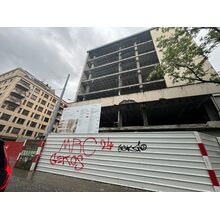 2024-05-16_18-03-44