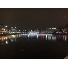 2016-12-10_06-57-06