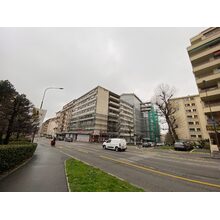 2022-03-15_11-58-31