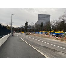 2022-03-13_17-06-29