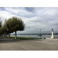 2017-09-25_13-21-29