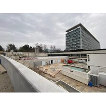 2022-03-13_17-05-25