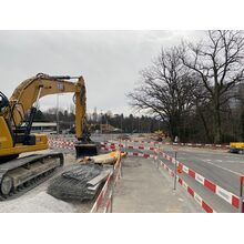 2022-03-13_17-04-35