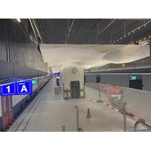 2022-03-05_00-50-47