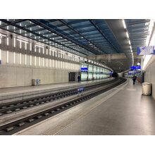 2022-03-04_09-50-58