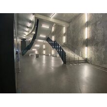 2022-03-04_09-50-24