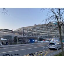 2022-03-04_07-12-44