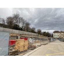 2020-03-01_16-52-37