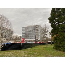 2020-02-29_15-53-36