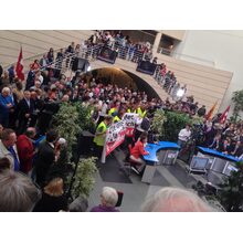 2013-10-06_17-21-53