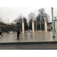2018-02-15_13-15-39