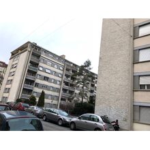 2018-02-13_17-23-55