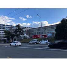 2018-02-12_15-12-57