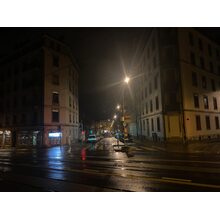 2022-02-22_02-06-31