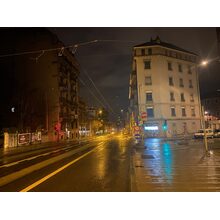 2022-02-22_02-05-38