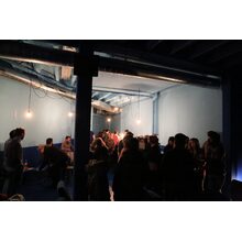 2019-03-24_21-21-00
