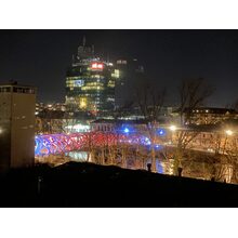 2020-02-15_19-46-50