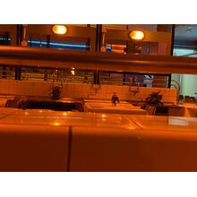 2020-02-15_18-59-55