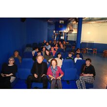 2019-03-24_20-06-53