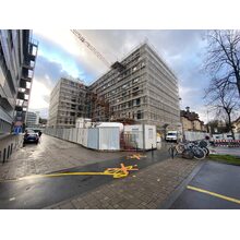 2022-02-15_08-47-11